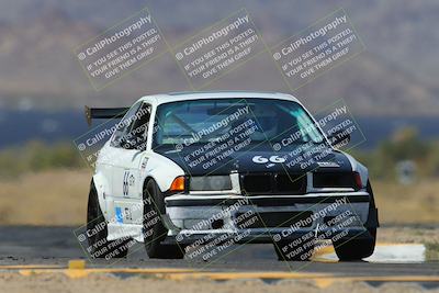 media/Mar-29-2025-Pro Autosports (Sat) [[89b1c017ad]]/5-Blue-White Group/Session 2 (Turns 16 and 17 Exit)/